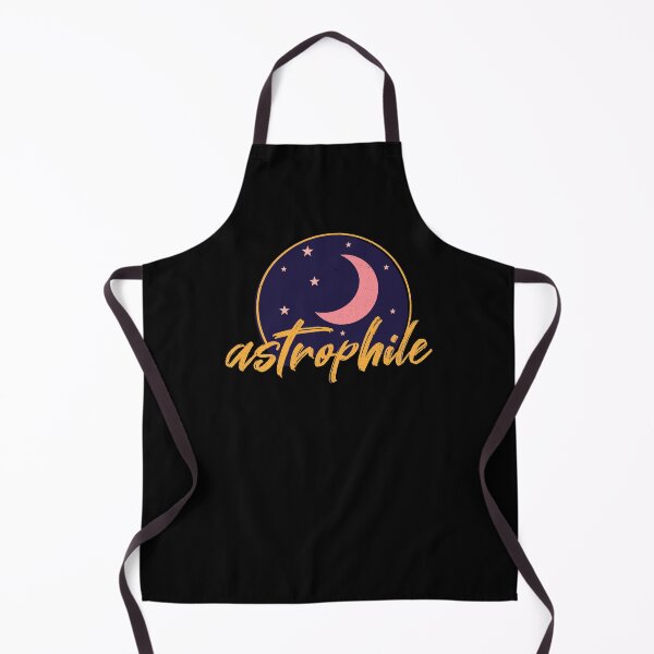 Item preview, Astrophile designed and sold by Creatively Torn.