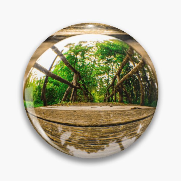 Item preview, lensball designed and sold by Janja87.