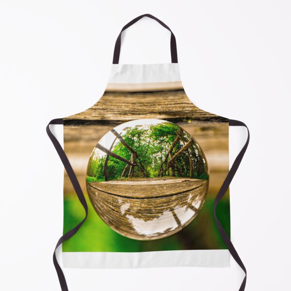 Item preview, lensball designed and sold by Janja87.