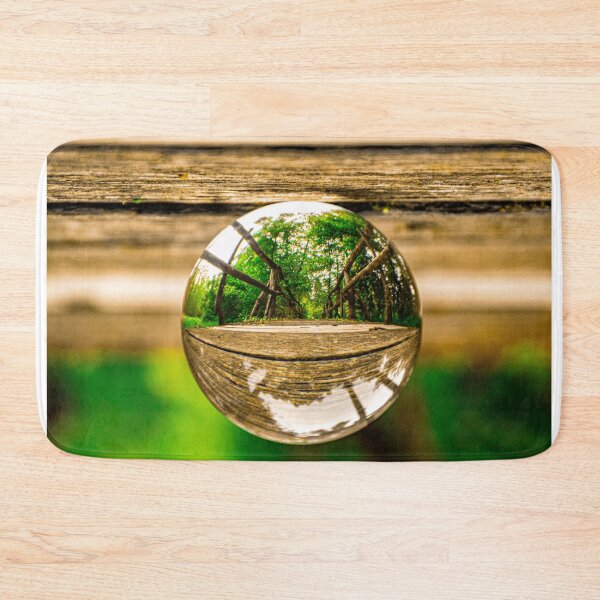 Item preview, lensball designed and sold by Janja87.