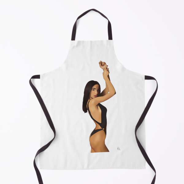 Item preview, Chiara Biasi designed and sold by Beautifutebol.