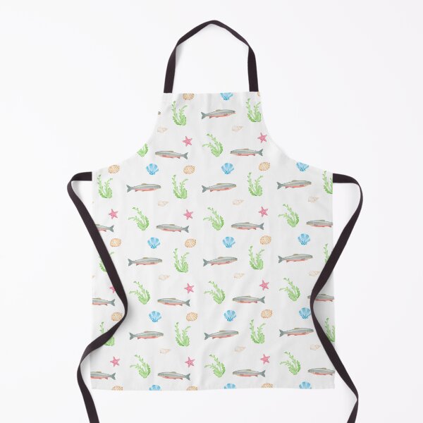 Item preview, Under water world designed and sold by sophianeu.