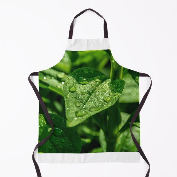 Item preview, drops designed and sold by Janja87.