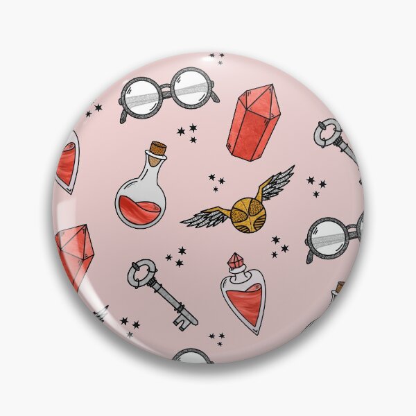 Item preview, The Red House designed and sold by Spitfire July Doodles.