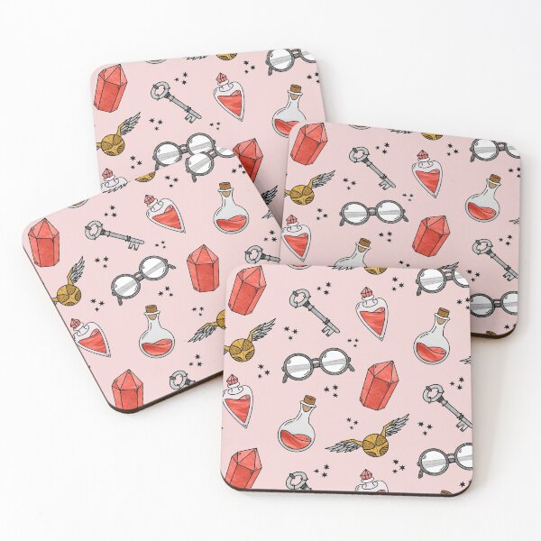 Item preview, The Red House designed and sold by Spitfire July Doodles.