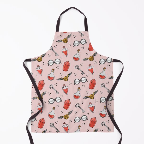 Item preview, The Red House designed and sold by Spitfire July Doodles.