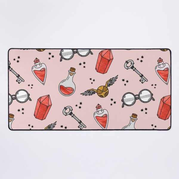 Item preview, The Red House designed and sold by Spitfire July Doodles.