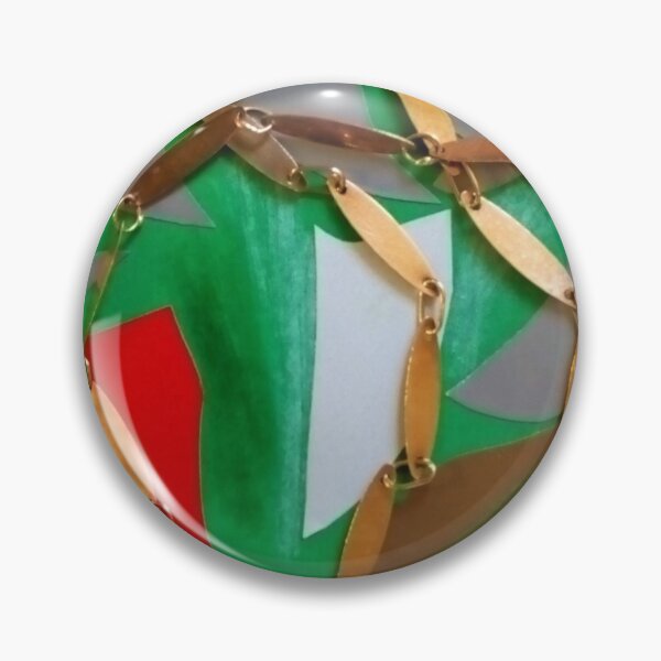 Item preview, MERRY CHRISTMAS DISSENTS  designed and sold by 3FFF.