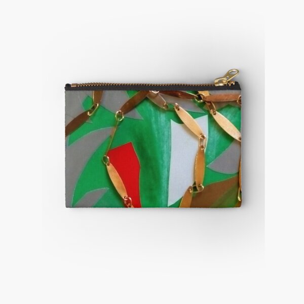 Item preview, MERRY CHRISTMAS DISSENTS  designed and sold by 3FFF.