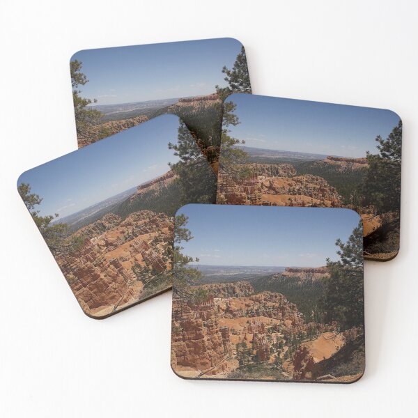 Item preview, WGC_3741 designed and sold by wgcosby.