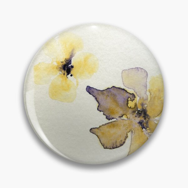 Item preview, Half a Flower designed and sold by AnnaCecile.