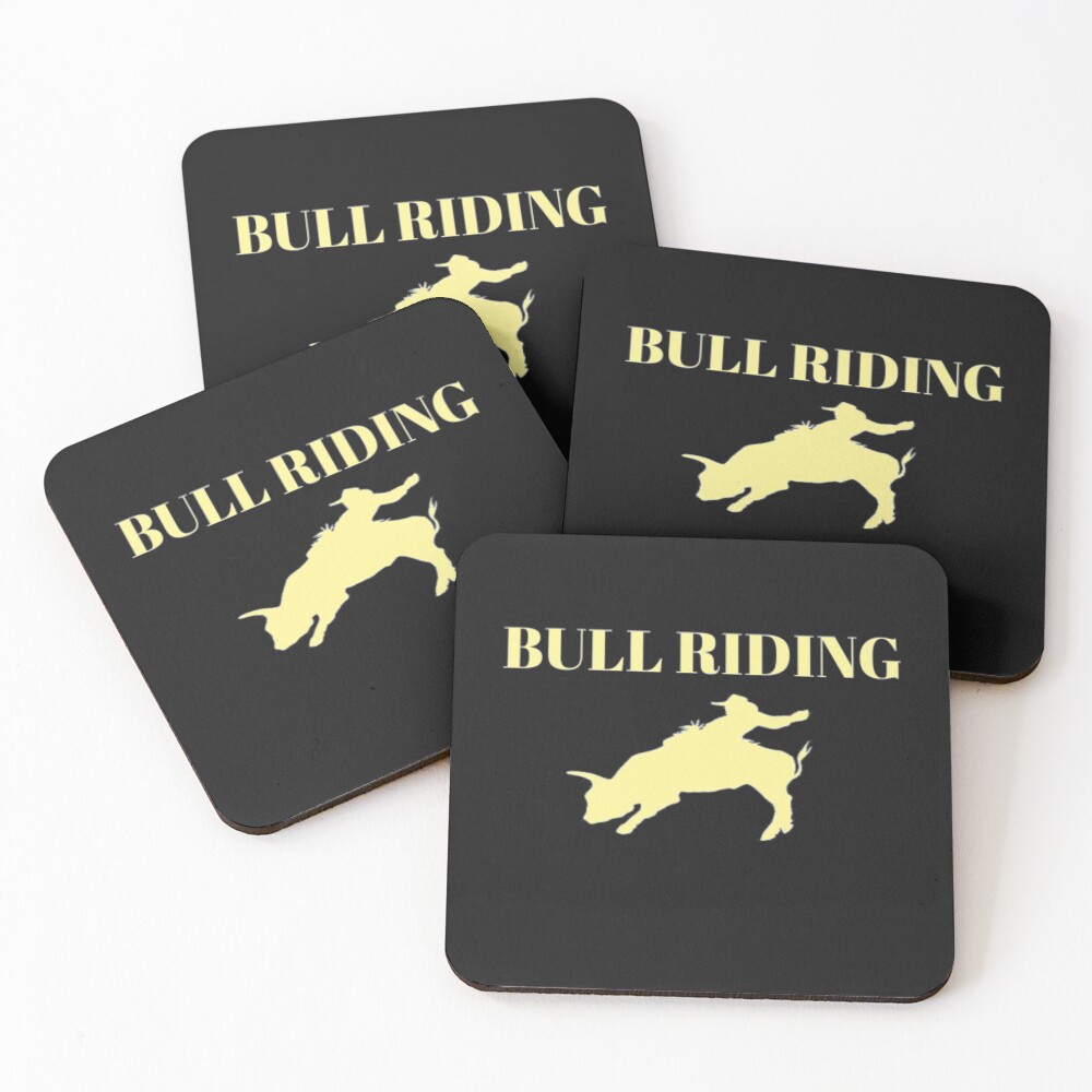 Item preview, Coasters (Set of 4) designed and sold by oceanus183.
