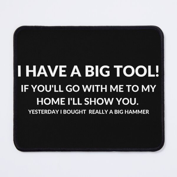 Item preview, I have a big tool designed and sold by CrazyHowCool.