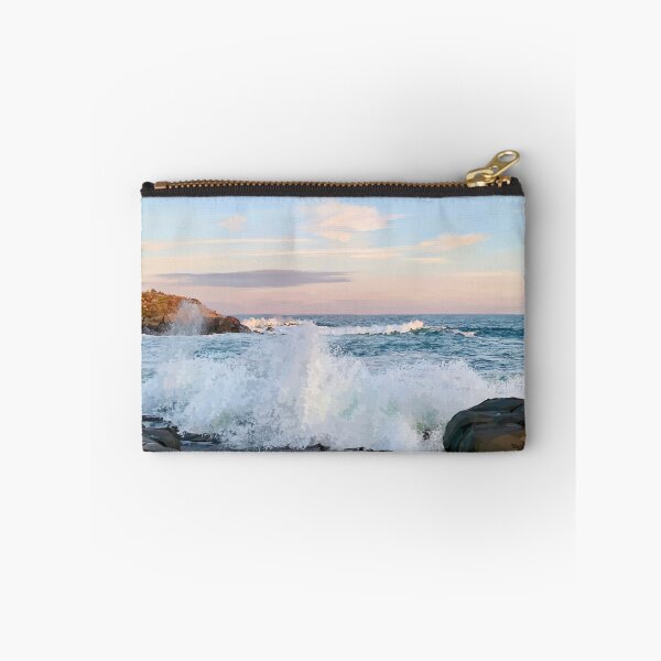 Item preview, Crashing designed and sold by Emily Kalina.