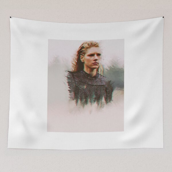 Item preview, L A G E R T H A designed and sold by dusan449.