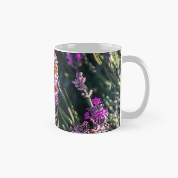 Item preview, butterfly designed and sold by Janja87.
