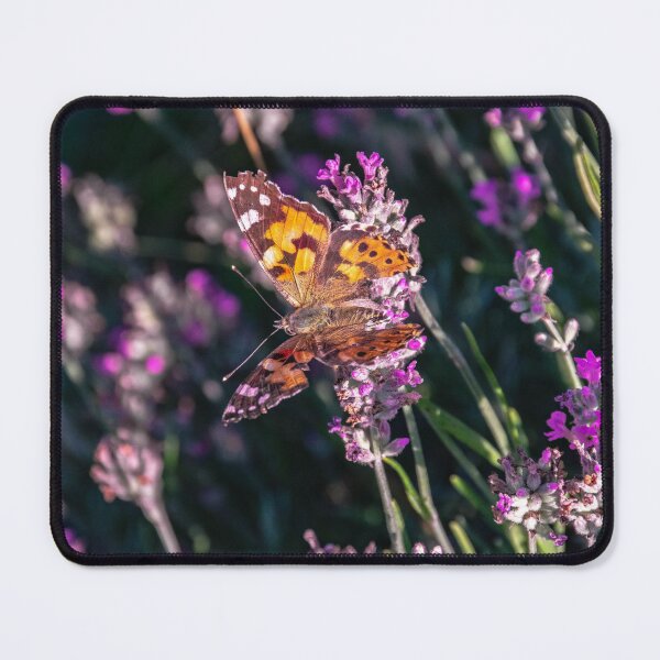 Item preview, butterfly designed and sold by Janja87.