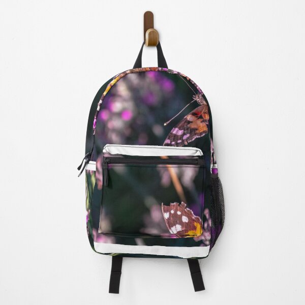 Item preview, butterfly designed and sold by Janja87.