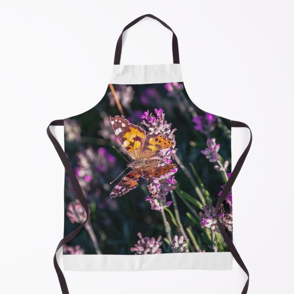Item preview, butterfly designed and sold by Janja87.