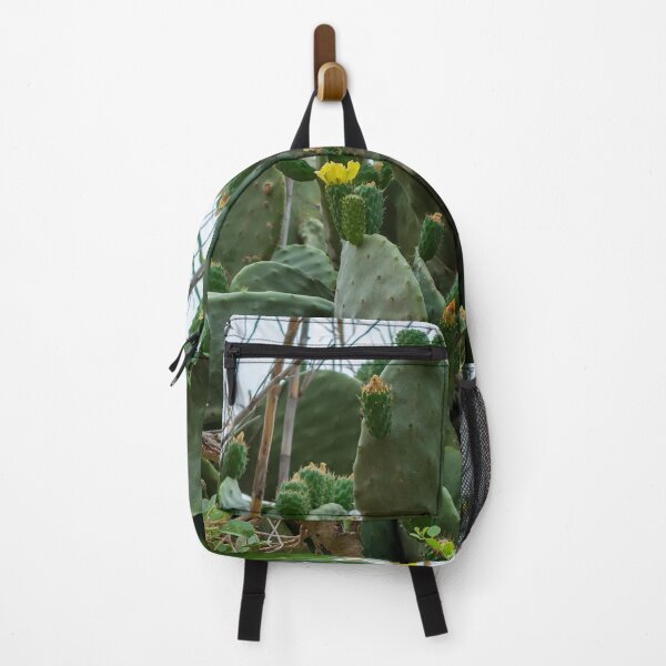 Item preview, Opuntia, commonly called prickly pear designed and sold by lena-maximova.
