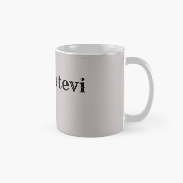 Item preview, Es mīlu tevi - I love you - Latvian designed and sold by LukjanovArt.