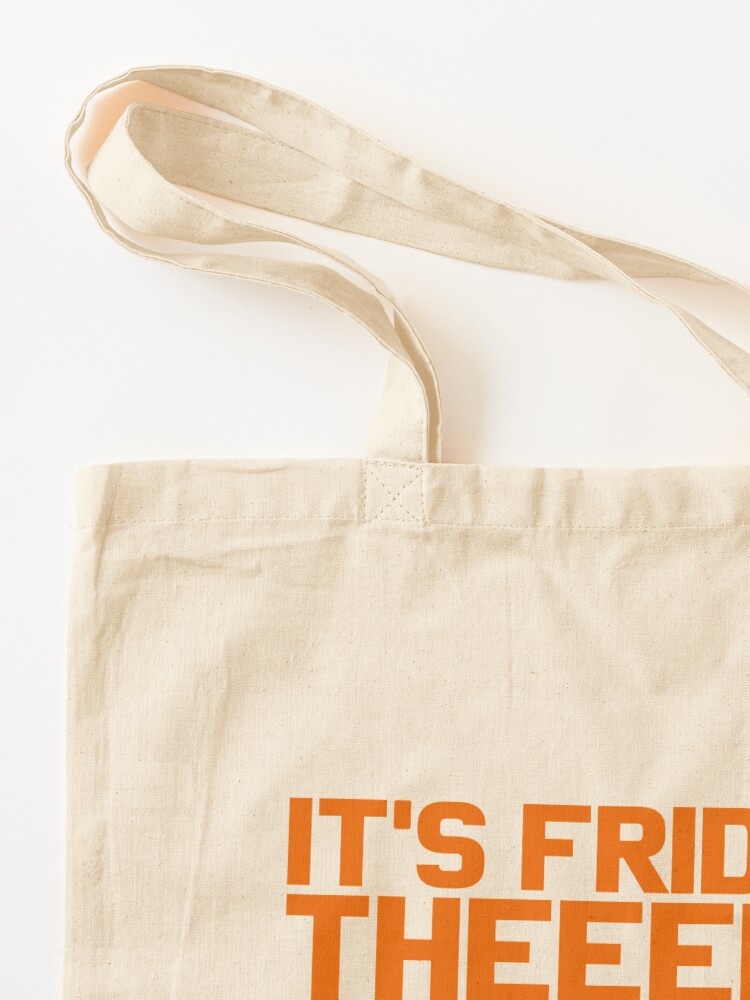 Lando Norris Race Week end Tote Bag for Sale by podlousy