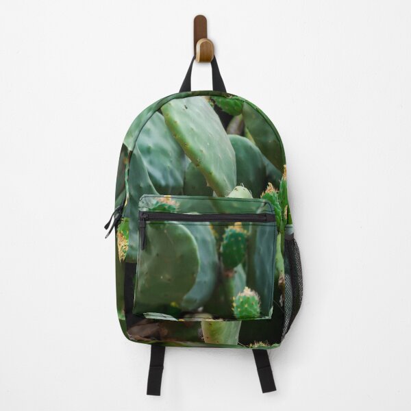 Item preview, Opuntia, commonly called prickly pear designed and sold by lena-maximova.