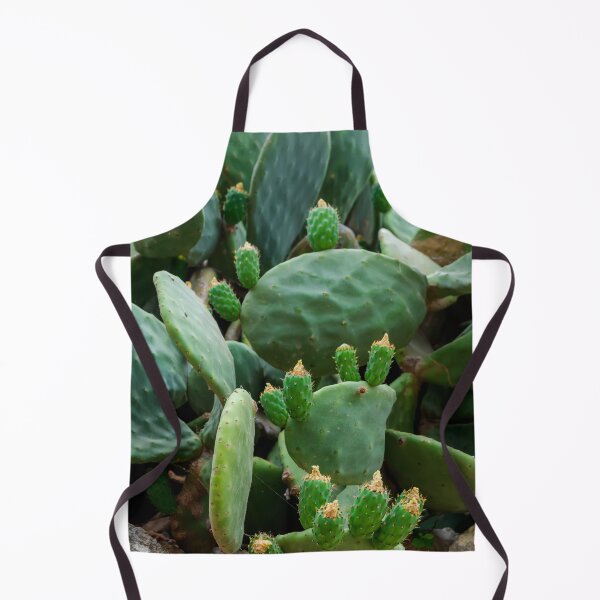 Item preview, Opuntia, commonly called prickly pear designed and sold by lena-maximova.