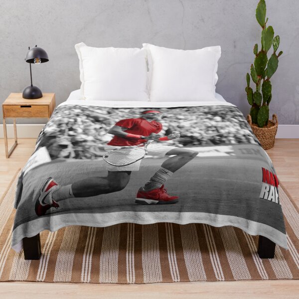 Item preview, Arte Rafael Nadal designed and sold by jerryklity75.