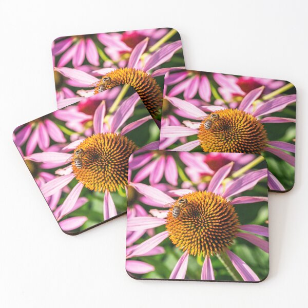 Item preview, bee designed and sold by Janja87.