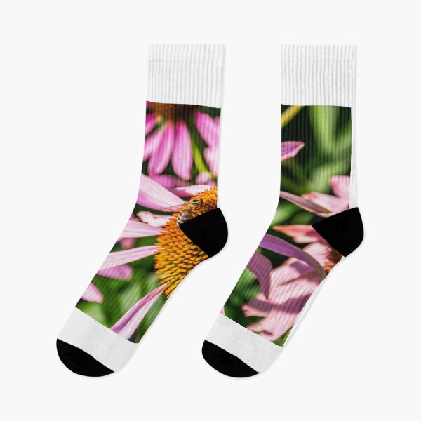 Item preview, bee designed and sold by Janja87.