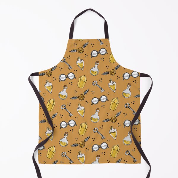 Item preview, The Yellow House designed and sold by Spitfire July Doodles.