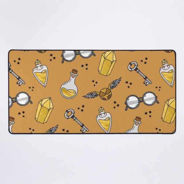 Item preview, The Yellow House designed and sold by Spitfire July Doodles.