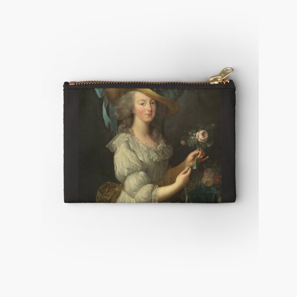 Item preview, Marie Antoinette designed and sold by kamilicaineven.