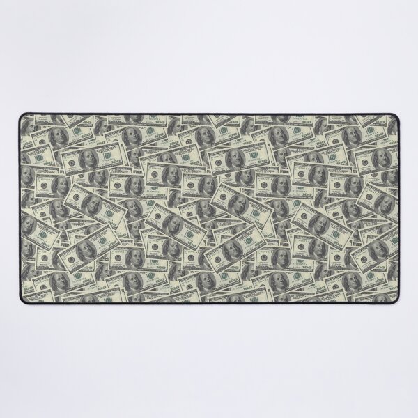 Item preview, $100 Dollar Bills Texture designed and sold by callmeberty.