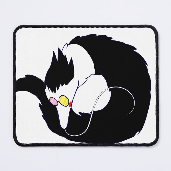 Item preview, Spamton worm  designed and sold by dishbug.