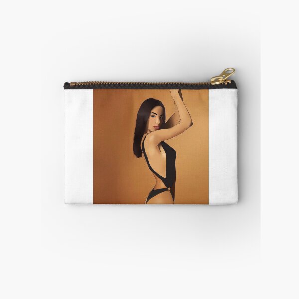 Item preview, Chiara Biasi - wall background designed and sold by Beautifutebol.