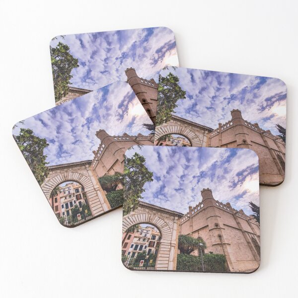 Item preview, spain designed and sold by Janja87.