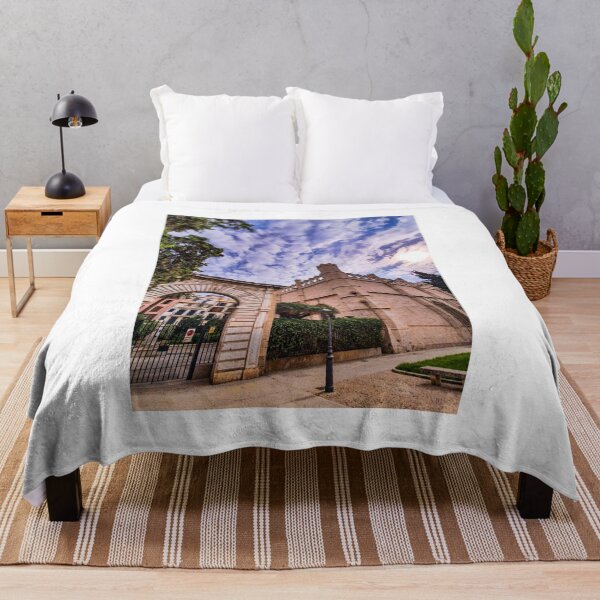 Item preview, spain designed and sold by Janja87.