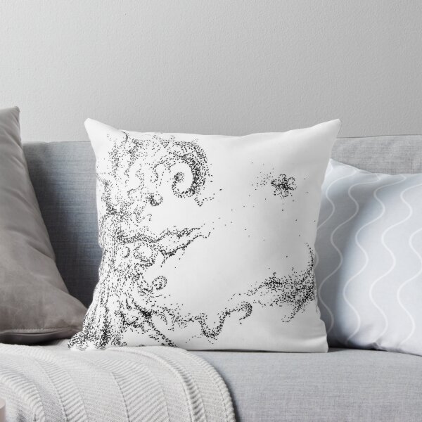 Item preview, Mr. Sandman designed and sold by 9lbPaintbrush.