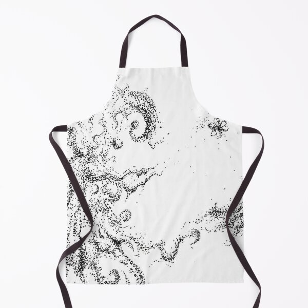 Item preview, Mr. Sandman designed and sold by 9lbPaintbrush.