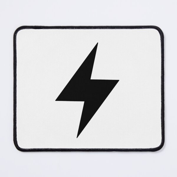 Item preview, Simple logo MEX lightning - Maiar Exchange - Elrond designed and sold by guaka-molly.