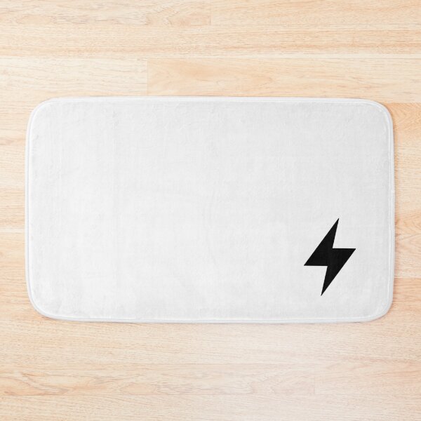 Item preview, Simple logo MEX lightning - Maiar Exchange - Elrond designed and sold by guaka-molly.