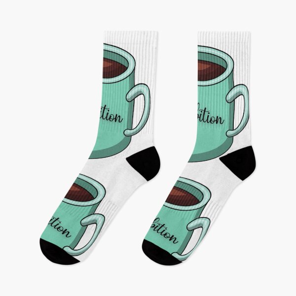 Item preview, Cup of Ambition designed and sold by SMBDesigns304.