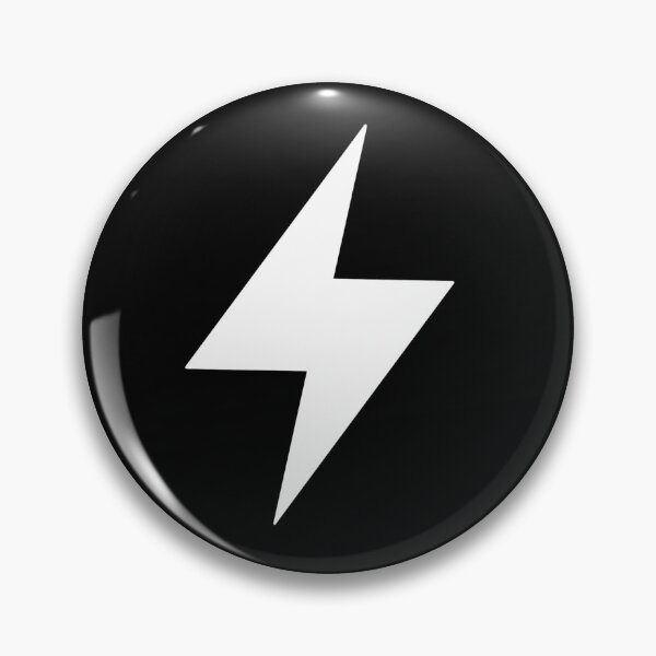 Item preview, Simple logo MEX lightning - Maiar Exchange - Elrond designed and sold by guaka-molly.