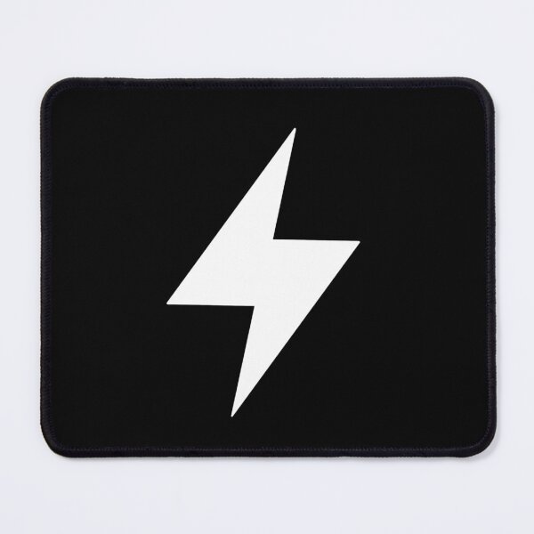 Item preview, Simple logo MEX lightning - Maiar Exchange - Elrond designed and sold by guaka-molly.