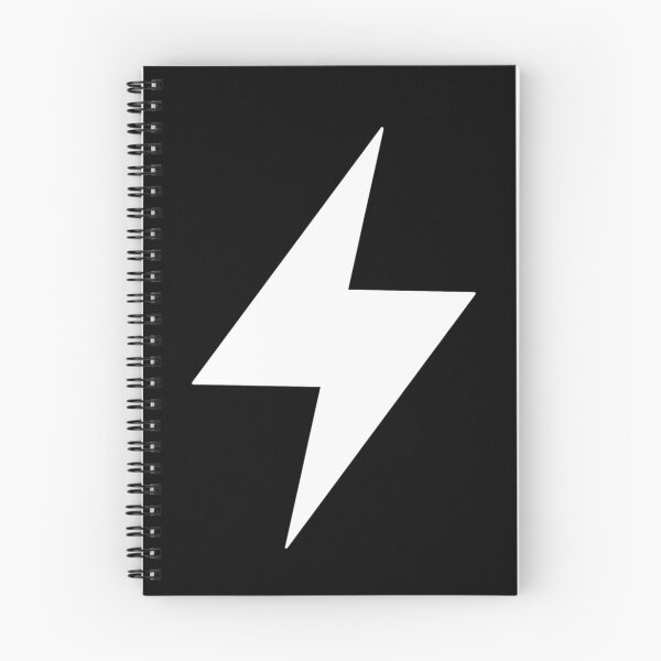 Item preview, Simple logo MEX lightning - Maiar Exchange - Elrond designed and sold by guaka-molly.