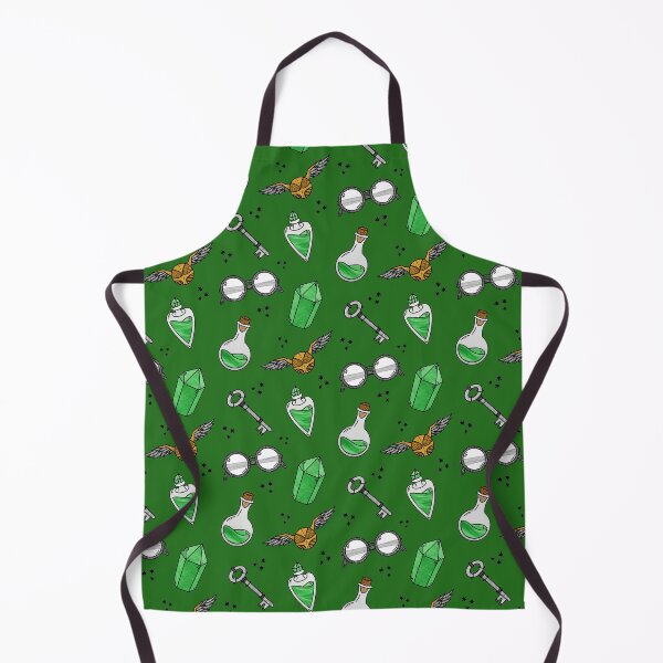 Item preview, The Green House designed and sold by Spitfire July Doodles.