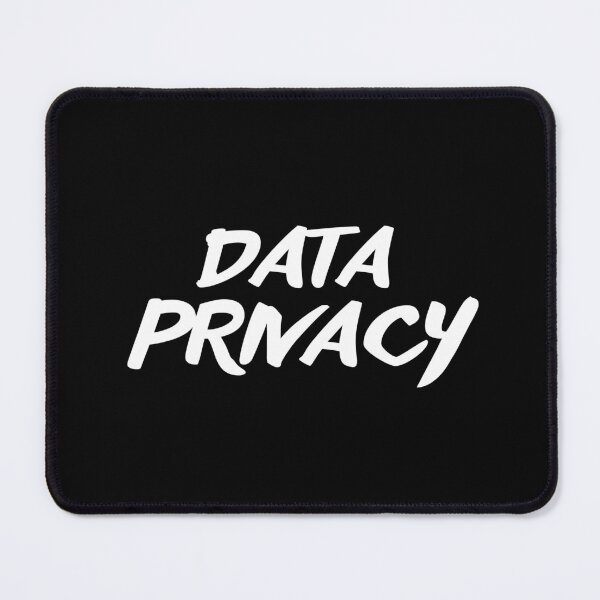 Item preview, Data Privacy Day: International Event 28 January designed and sold by Abstract-Shop-0.