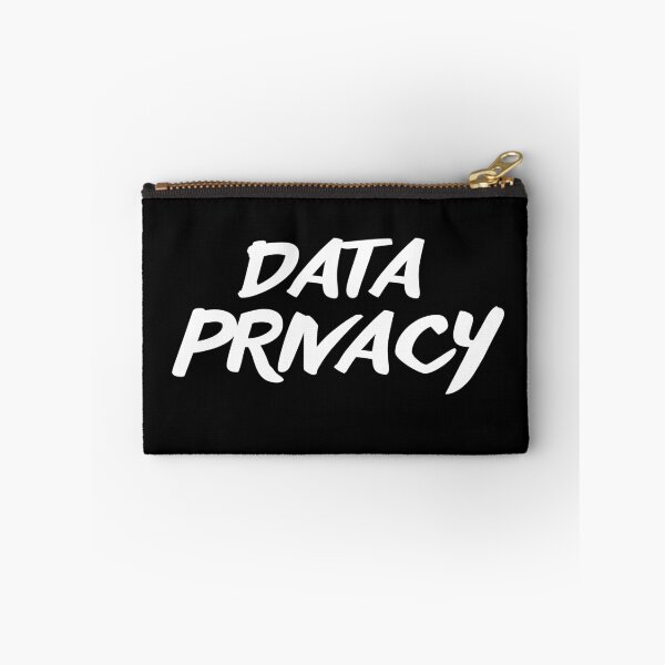 Item preview, Data Privacy Day: International Event 28 January designed and sold by Abstract-Shop-0.